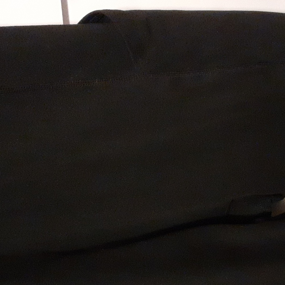 Fabletics Jumpsuit - Picture 3 of 7